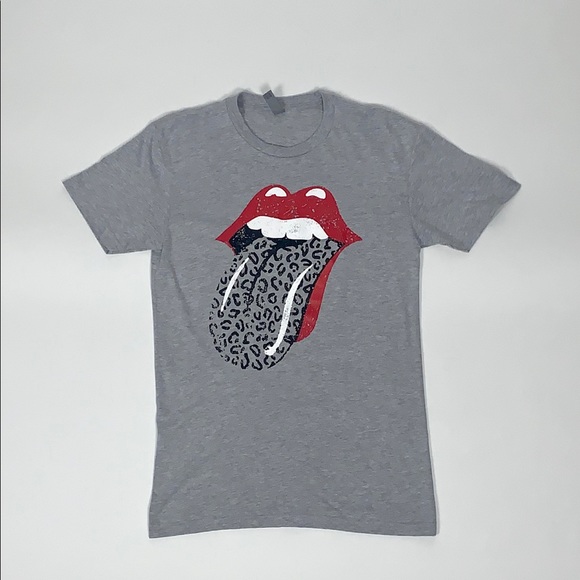 Rolling Stones Tee - Picture 2 of 2